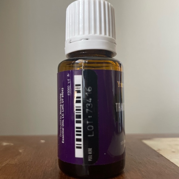 SOLD ON CROSSPOST - Picture 4 of 4